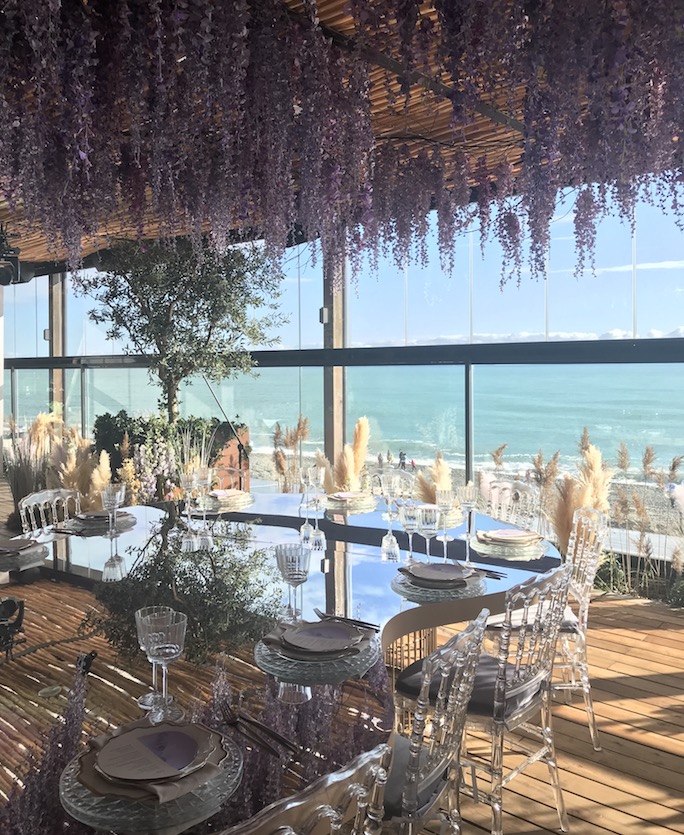 лучшее свадебное агентство