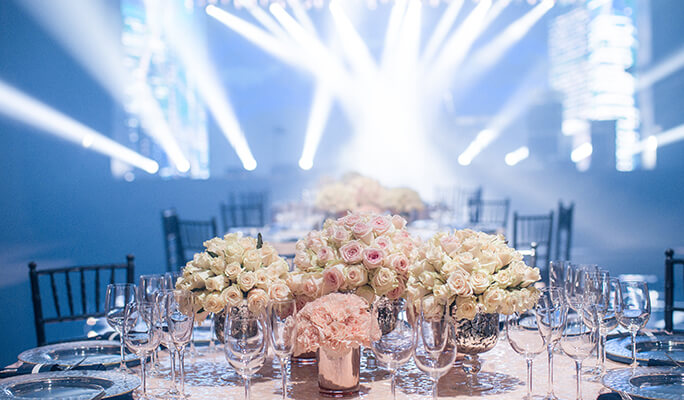 самые душевные праздники