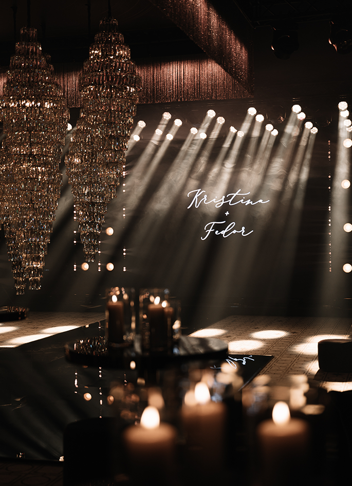 свадебное агентство, организация свадьбы, свадебное платье, букет, свадебный декор, свадебный фотограф, свадебный видеограф, свадебный банкет, свадебный стилист, свадебный букет, свадебное путешествие.