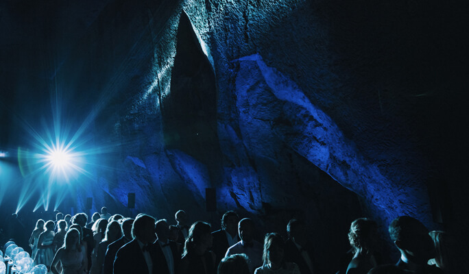 русские свадьбы в италии