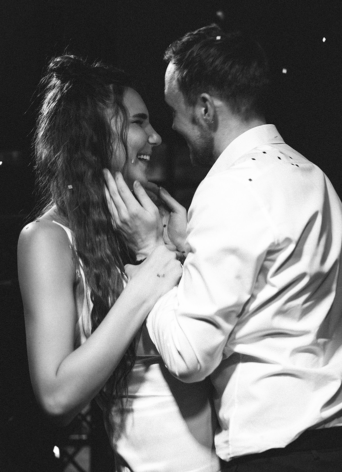 Свадебное агентство Москва