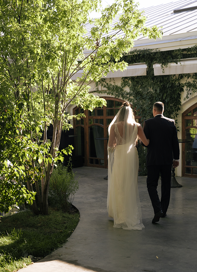 Свадебное агентство цены