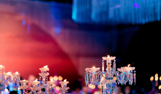 проведение свадеб в италии