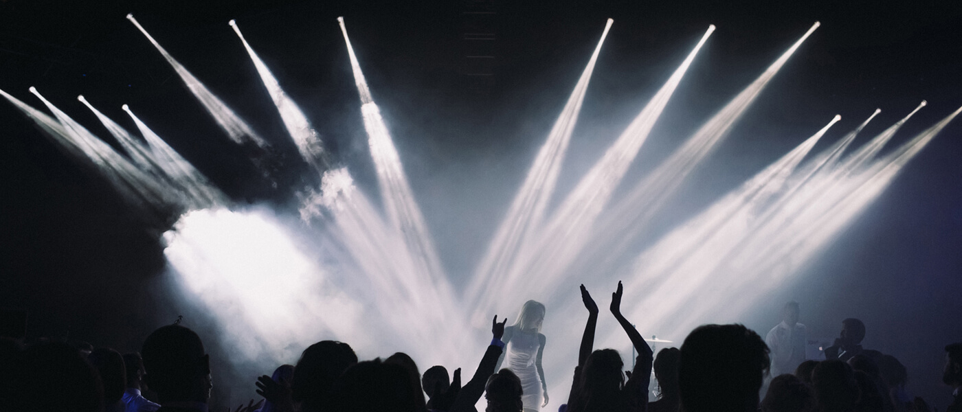 выступление айовы на свадьбе