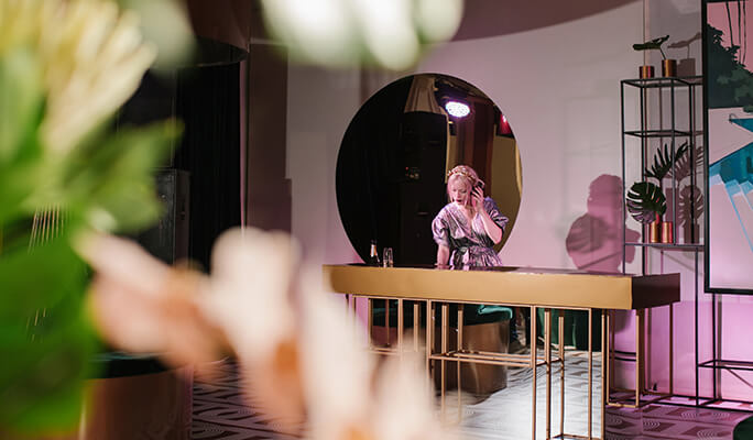 Концепции свадеб, разработка и реализация, дорого