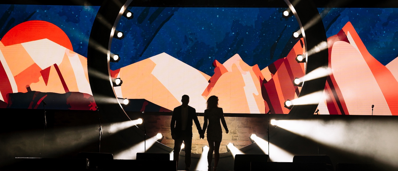 лучшие свадебные организаторы