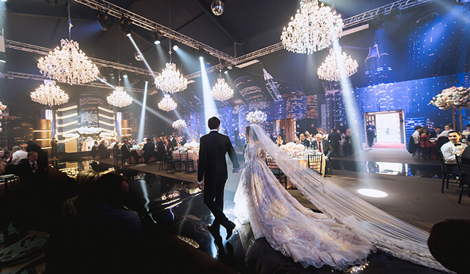 свадьбы в москве и за границей к кому обратиться