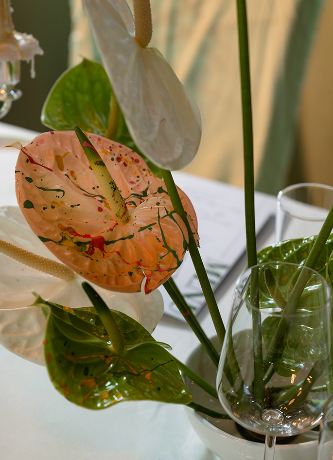 Фотограф на свадьбу Москва