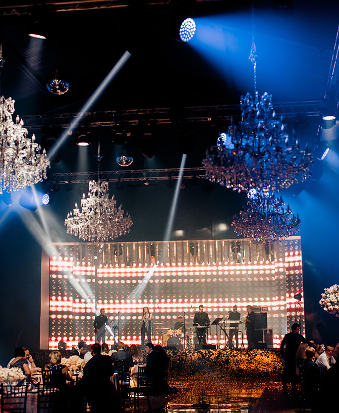 свадьба ургант