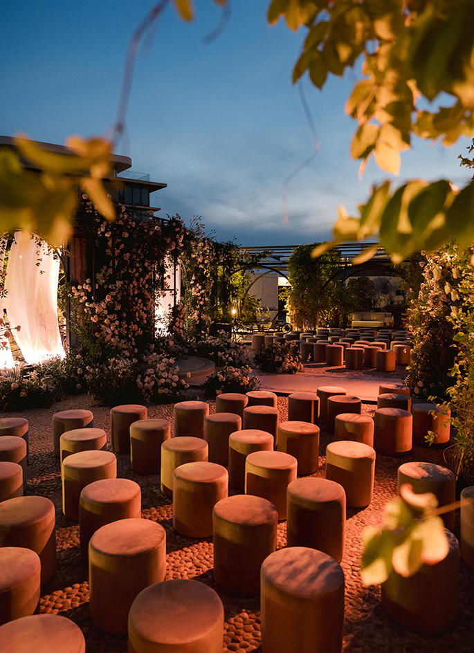 свадебное агентство, организация свадьбы, свадебное платье, букет, свадебный декор, свадебный фотограф, свадебный видеограф, свадебный банкет, свадебный стилист, свадебный букет, свадебное путешествие.